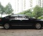 Nissan Teana Cần bán   2011 2.0 nhập 2011 - Cần bán nissan teana 2011 2.0 nhập