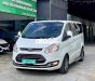 Ford Tourneo   2019 số stđ 2.0 ecosboost MPV 7 chỗ 2019 - FORD TOURNEO 2019 số stđ 2.0 ecosboost MPV 7 chỗ