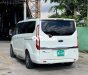 Ford Tourneo   2019 số stđ 2.0 ecosboost MPV 7 chỗ 2019 - FORD TOURNEO 2019 số stđ 2.0 ecosboost MPV 7 chỗ