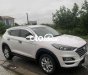 Hyundai Tucson xe gia đình mua mới 2020 số tự động xe Rất it đi 2020 - xe gia đình mua mới 2020 số tự động xe Rất it đi