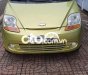 Chevrolet Spark  2009 LT 5 CHỖ 2009 - SPARK 2009 LT 5 CHỖ