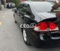 Honda Civic   1.8AT 2008 - HONDA CIVIC 1.8AT