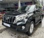 Toyota Land Cruiser Prado  2.7VX 4x4 nhập Nhật, sx 2016 2016 - LAND CRUISER PRADO 2.7VX 4x4 nhập Nhật, sx 2016