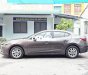 Mazda 3 Chính chủ đăng bán   2019 bản 1.5 có fix nhé 2019 - Chính chủ đăng bán Mazda 3 2019 bản 1.5 có fix nhé