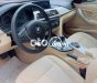 BMW 328i  328i model 2015 xe đẹp Hot 2014 - Bmw 328i model 2015 xe đẹp Hot