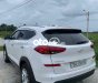 Hyundai Tucson xe gia đình mua mới 2020 số tự động xe Rất it đi 2020 - xe gia đình mua mới 2020 số tự động xe Rất it đi