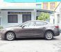 Mazda 3 Chính chủ đăng bán   2019 bản 1.5 có fix nhé 2019 - Chính chủ đăng bán Mazda 3 2019 bản 1.5 có fix nhé