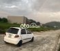 Daewoo Matiz 2 2005 - Matiz2