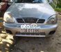 Daewoo Lanos Deawoo  đời 2002, xe đẹp cực chất cần bán 2002 - Deawoo Lanos đời 2002, xe đẹp cực chất cần bán