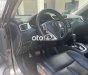 Nissan X trail  xtrail 2.5 SV 4WD full 2016 lăn bánh 3/2017 2016 - nissan xtrail 2.5 SV 4WD full 2016 lăn bánh 3/2017