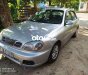 Daewoo Lanos Deawoo  đời 2002, xe đẹp cực chất cần bán 2002 - Deawoo Lanos đời 2002, xe đẹp cực chất cần bán