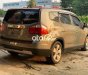 Chevrolet Orlando  2012 2012 - Orlando 2012