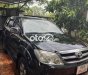 Toyota Fortuner XE   2008 NK Indonesia 2008 - XE TOYOTA FORTUNER 2008 NK Indonesia