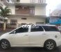Mitsubishi Grandis bán xe nhà tâm huyết giá rẻ 2005 - bán xe nhà tâm huyết giá rẻ