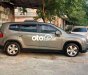 Chevrolet Orlando  2012 2012 - Orlando 2012