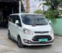 Ford Tourneo   2019 số stđ 2.0 ecosboost MPV 7 chỗ 2019 - FORD TOURNEO 2019 số stđ 2.0 ecosboost MPV 7 chỗ