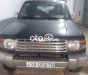 Mitsubishi Pajero Không có nhu cầu sử dụng nữa nay bán lại ch 2003 - Không có nhu cầu sử dụng nữa nay bán lại ch