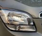 Chevrolet Orlando  2012 2012 - Orlando 2012