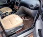 Ford Focus   1.8 Hatback xe gia đình 2012 - Ford Focus 1.8 Hatback xe gia đình