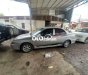 Kia Spectra cần bán   2004.5chổ xe đẹp máy êm. 2004 - cần bán kia spectra 2004.5chổ xe đẹp máy êm.