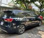 Kia Sedona 💥   2018 bản full máy dầu 💥 2018 - 💥 Kia Sedona 2018 bản full máy dầu 💥