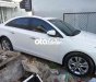 Chevrolet Cruze xe cọp gia đình xài kỹ bảo dưởng định kỳ 2016 - xe cọp gia đình xài kỹ bảo dưởng định kỳ