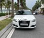 Audi A3 cần bán   2010 - cần bán audi a3