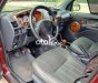 Daihatsu Terios  2005 2 cầu 4x4 2005 - Terios 2005 2 cầu 4x4