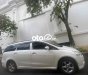 Mitsubishi Grandis bán xe nhà tâm huyết giá rẻ 2005 - bán xe nhà tâm huyết giá rẻ