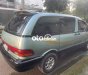 Toyota Previa xe 7chổ cực kỳ ngon 1992 - xe 7chổ cực kỳ ngon