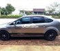 Ford Focus   1.8 Hatback xe gia đình 2012 - Ford Focus 1.8 Hatback xe gia đình