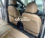 Mitsubishi Grandis bán xe nhà tâm huyết giá rẻ 2005 - bán xe nhà tâm huyết giá rẻ