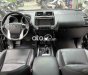 Toyota Land Cruiser Prado  2.7VX 4x4 nhập Nhật, sx 2016 2016 - LAND CRUISER PRADO 2.7VX 4x4 nhập Nhật, sx 2016