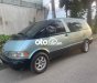 Toyota Previa xe 7chổ cực kỳ ngon 1992 - xe 7chổ cực kỳ ngon