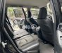 Toyota Land Cruiser Prado  2.7VX 4x4 nhập Nhật, sx 2016 2016 - LAND CRUISER PRADO 2.7VX 4x4 nhập Nhật, sx 2016