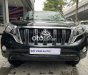 Toyota Land Cruiser Prado  2.7VX 4x4 nhập Nhật, sx 2016 2016 - LAND CRUISER PRADO 2.7VX 4x4 nhập Nhật, sx 2016