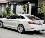 BMW 428i  428i Grandcoupe Trắng/Kem model 2016 2015 - BMW 428i Grandcoupe Trắng/Kem model 2016