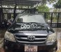 Toyota Fortuner XE   2008 NK Indonesia 2008 - XE TOYOTA FORTUNER 2008 NK Indonesia