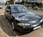 Mazda 626 BÁN XE  5 CHỔ GIA ĐÌNH ĐANG SỬ DỤNG 1995 - BÁN XE MAZDA 5 CHỔ GIA ĐÌNH ĐANG SỬ DỤNG