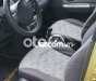 Chevrolet Spark  2009 LT 5 CHỖ 2009 - SPARK 2009 LT 5 CHỖ