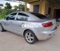 Mazda 3 Bán   2005 - Bán Mazda 3