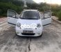 Daewoo Matiz 2 2005 - Matiz2