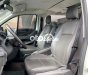 Ford Tourneo   2019 số stđ 2.0 ecosboost MPV 7 chỗ 2019 - FORD TOURNEO 2019 số stđ 2.0 ecosboost MPV 7 chỗ