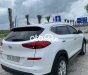 Hyundai Tucson xe gia đình mua mới 2020 số tự động xe Rất it đi 2020 - xe gia đình mua mới 2020 số tự động xe Rất it đi