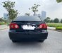 Toyota Corolla Bán xe   nhập Mỹ số tự động đk 2008 2007 - Bán xe Toyota Corolla nhập Mỹ số tự động đk 2008