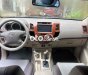 Toyota Fortuner XE   2008 NK Indonesia 2008 - XE TOYOTA FORTUNER 2008 NK Indonesia