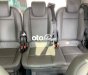Ford Tourneo   2019 số stđ 2.0 ecosboost MPV 7 chỗ 2019 - FORD TOURNEO 2019 số stđ 2.0 ecosboost MPV 7 chỗ