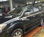 Toyota Fortuner XE   2008 NK Indonesia 2008 - XE TOYOTA FORTUNER 2008 NK Indonesia