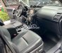 Toyota Land Cruiser Prado  2.7VX 4x4 nhập Nhật, sx 2016 2016 - LAND CRUISER PRADO 2.7VX 4x4 nhập Nhật, sx 2016