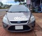 Ford Focus   1.8 Hatback xe gia đình 2012 - Ford Focus 1.8 Hatback xe gia đình